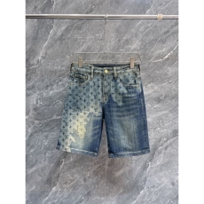 Louis Vuitton Jeans